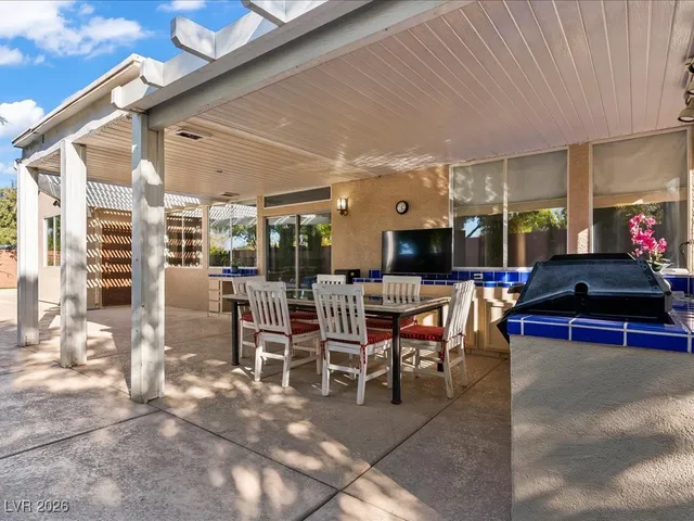 $3,500 | 2547 Serenity Hollow Drive, Henderson, NV 89052