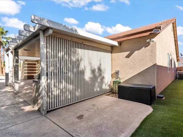 $3,500 | 2547 Serenity Hollow Drive, Henderson, NV 89052