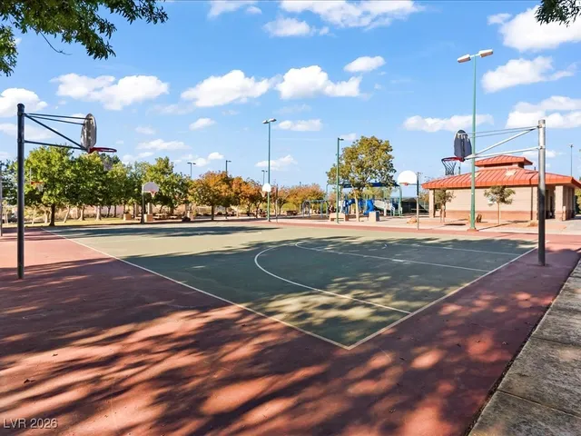 $3,500 | 2547 Serenity Hollow Drive, Henderson, NV 89052