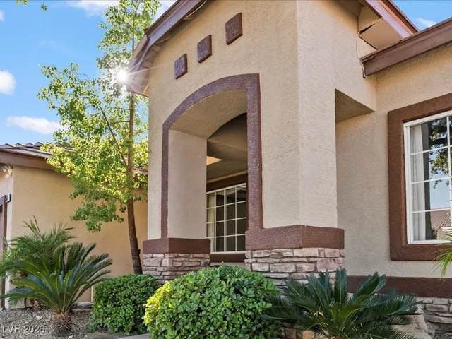 $3,500 | 2547 Serenity Hollow Drive, Henderson, NV 89052