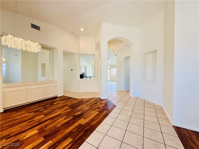 $3,500 | 2547 Serenity Hollow Drive, Henderson, NV 89052