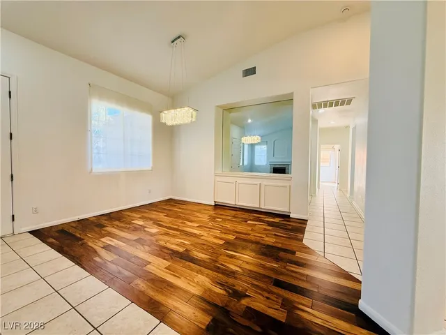 $3,500 | 2547 Serenity Hollow Drive, Henderson, NV 89052