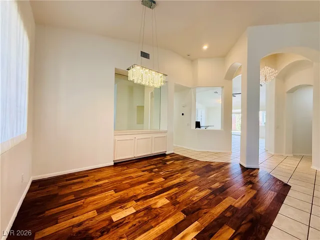 $3,500 | 2547 Serenity Hollow Drive, Henderson, NV 89052