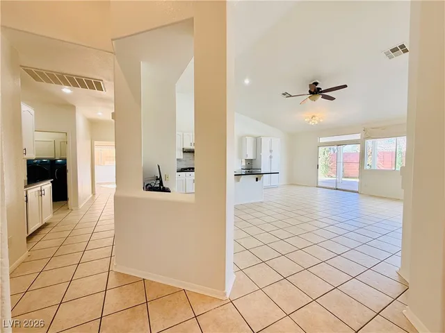 $3,500 | 2547 Serenity Hollow Drive, Henderson, NV 89052