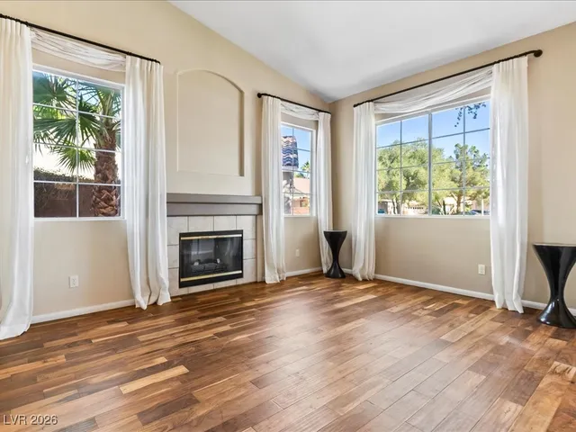 $3,500 | 2547 Serenity Hollow Drive, Henderson, NV 89052