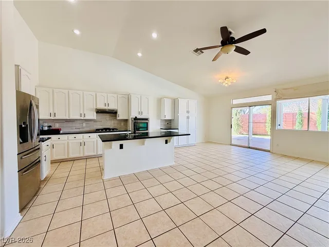 $3,500 | 2547 Serenity Hollow Drive, Henderson, NV 89052