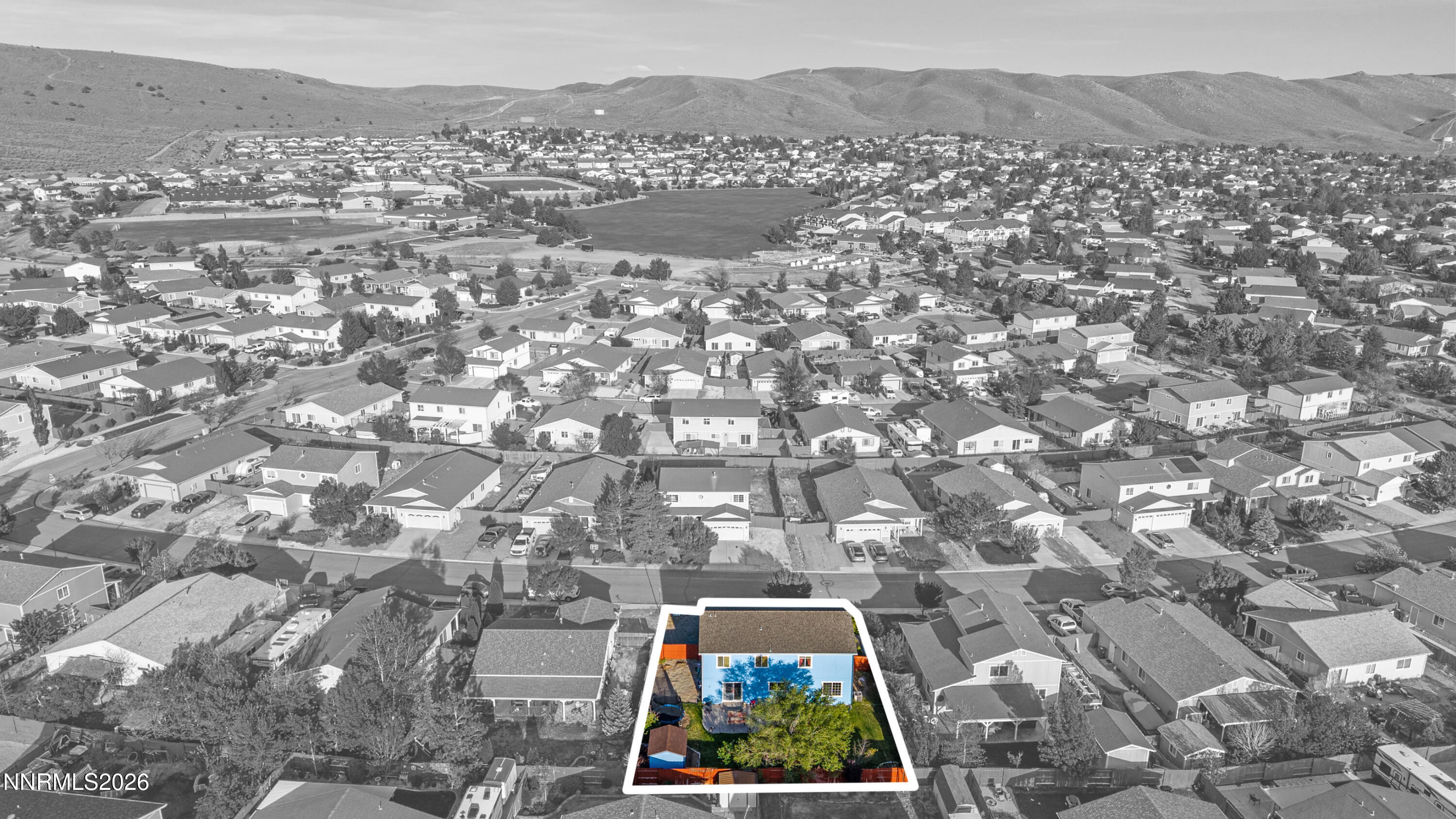 18235 Pin Oak Court Reno, NV 89508 - Photo 42 of 42 DJI_20260511183421_0077_D copy