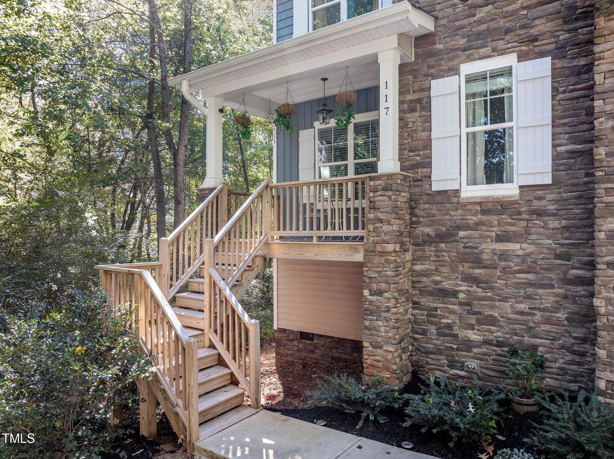 117 Waterville Street Raleigh, NC 27603 - Photo 5 of 53 42-web-or-mls-DJI_20241018113828_0097_D