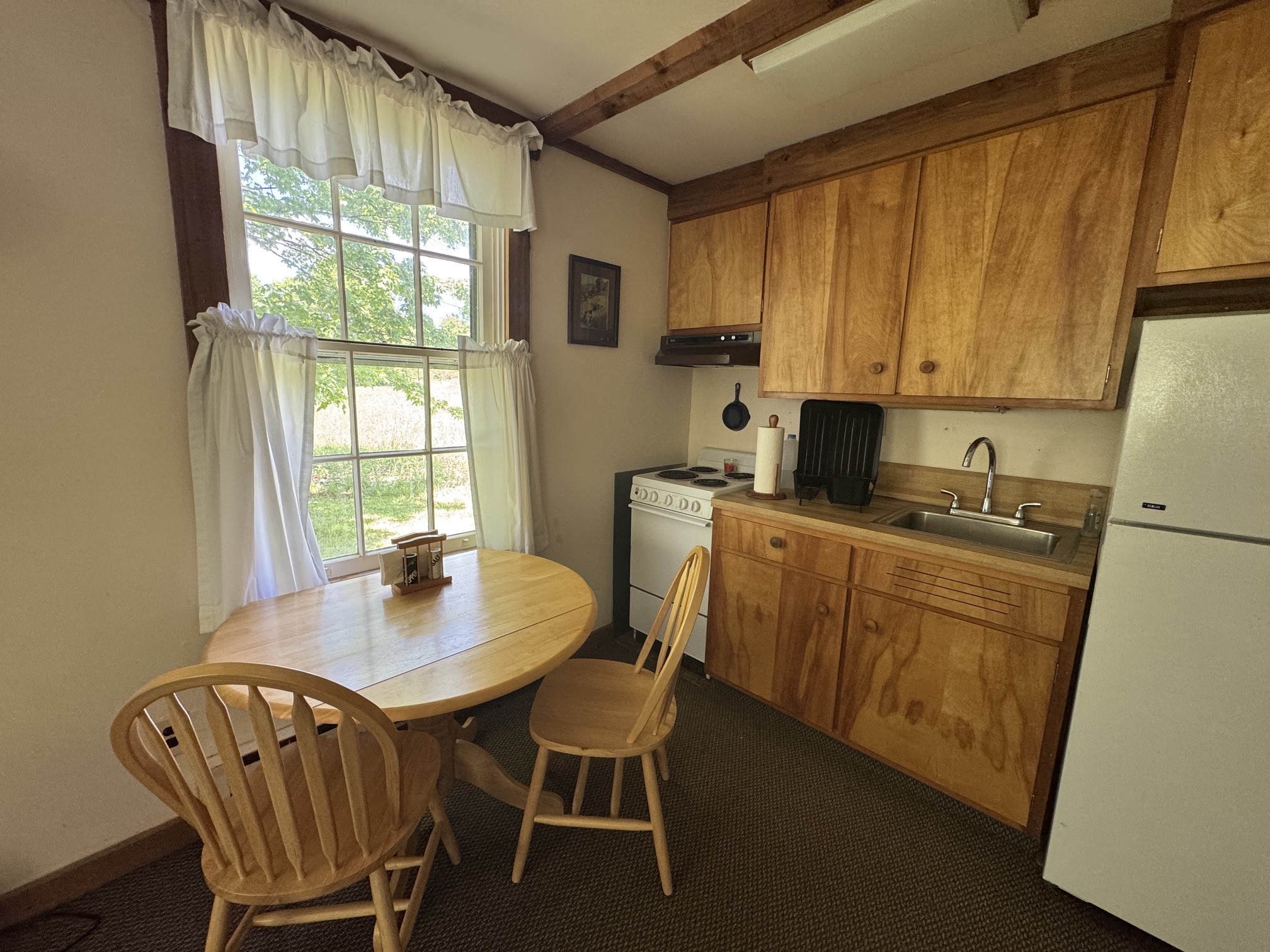 200 Peters Road Hancock, NY 13783 - Photo 17 of 45