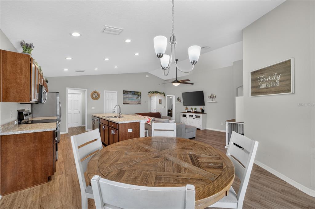 8970 Southeast 49th Court Road Ocala, FL 34480 - Photo 45 of 72