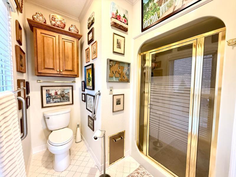 13 Azalea Lane Amory, MS 38821 - Photo 37 of 93 Gallery Image 37