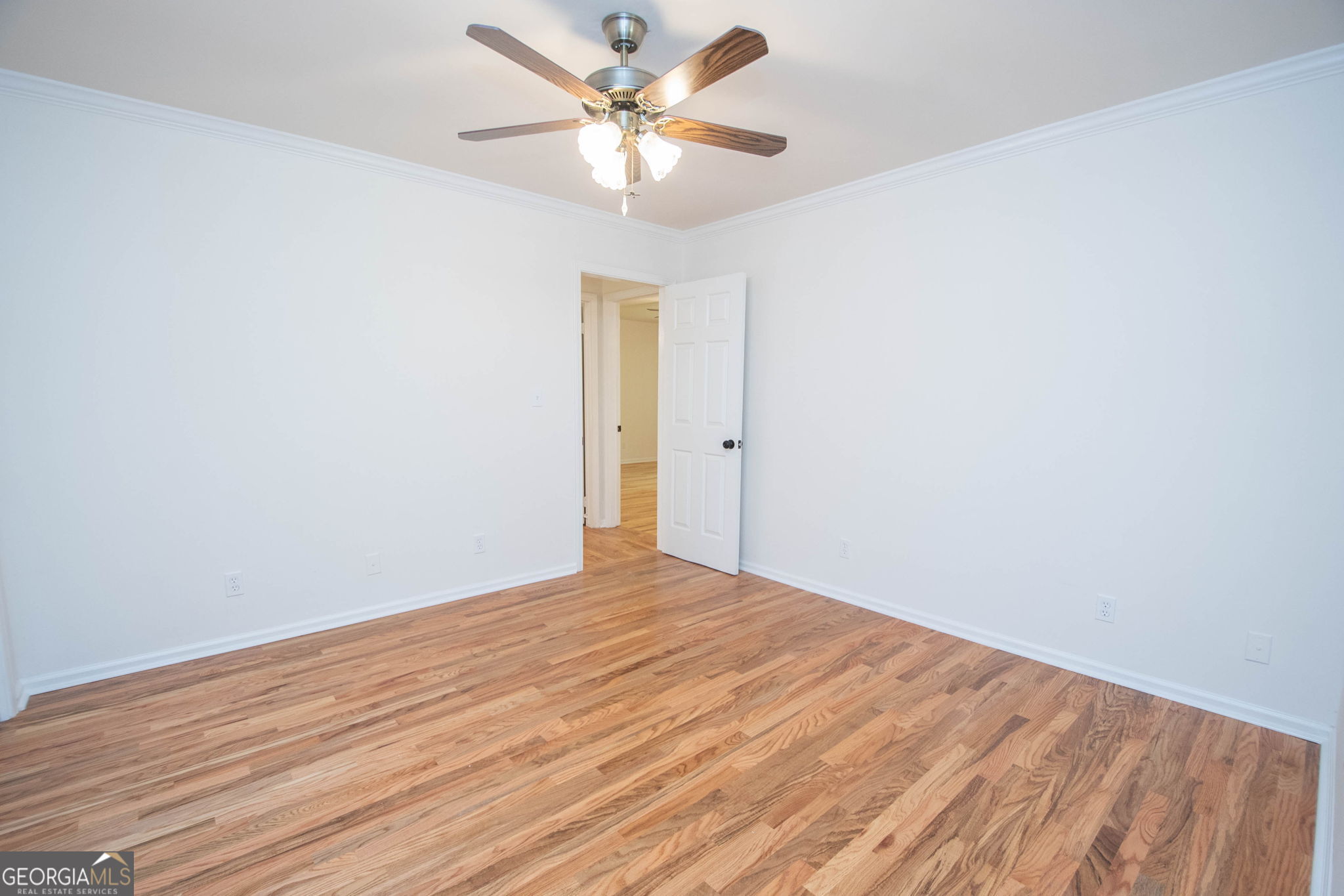 180 Dean Road Greenville, GA 30222 - Photo 17 of 39