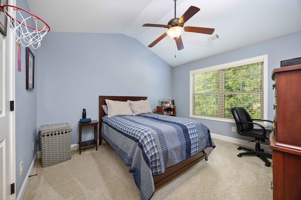 672 McKee Road Waverly Hall, GA 31831 - Photo 25 of 37 Gallery Image 25