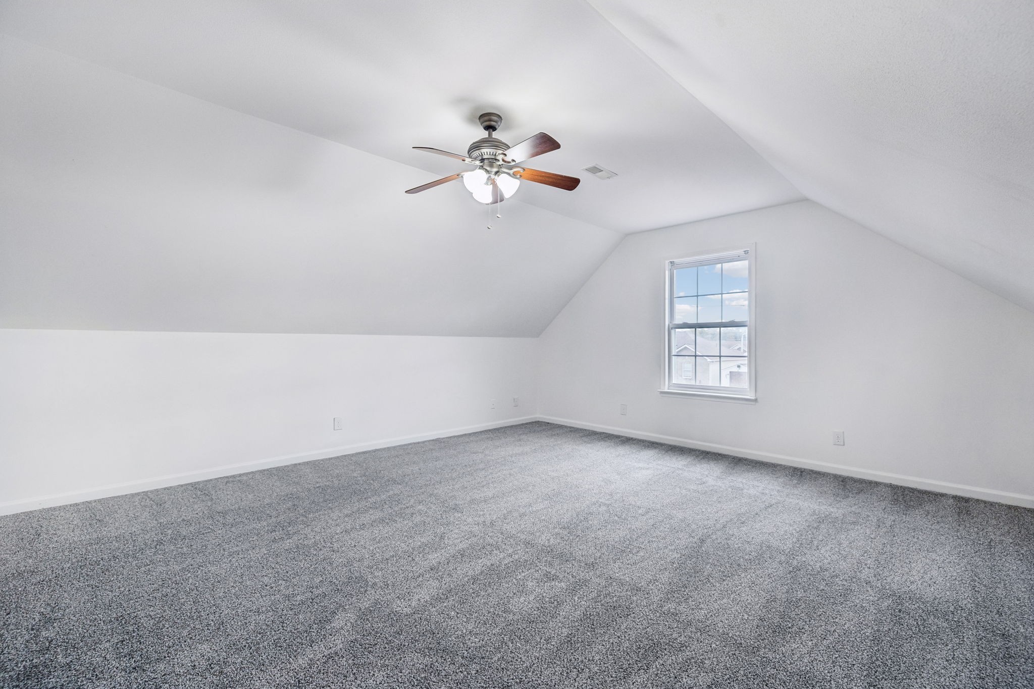 238 Clydesdale Lane Springfield, TN 37172 - Photo 20 of 34