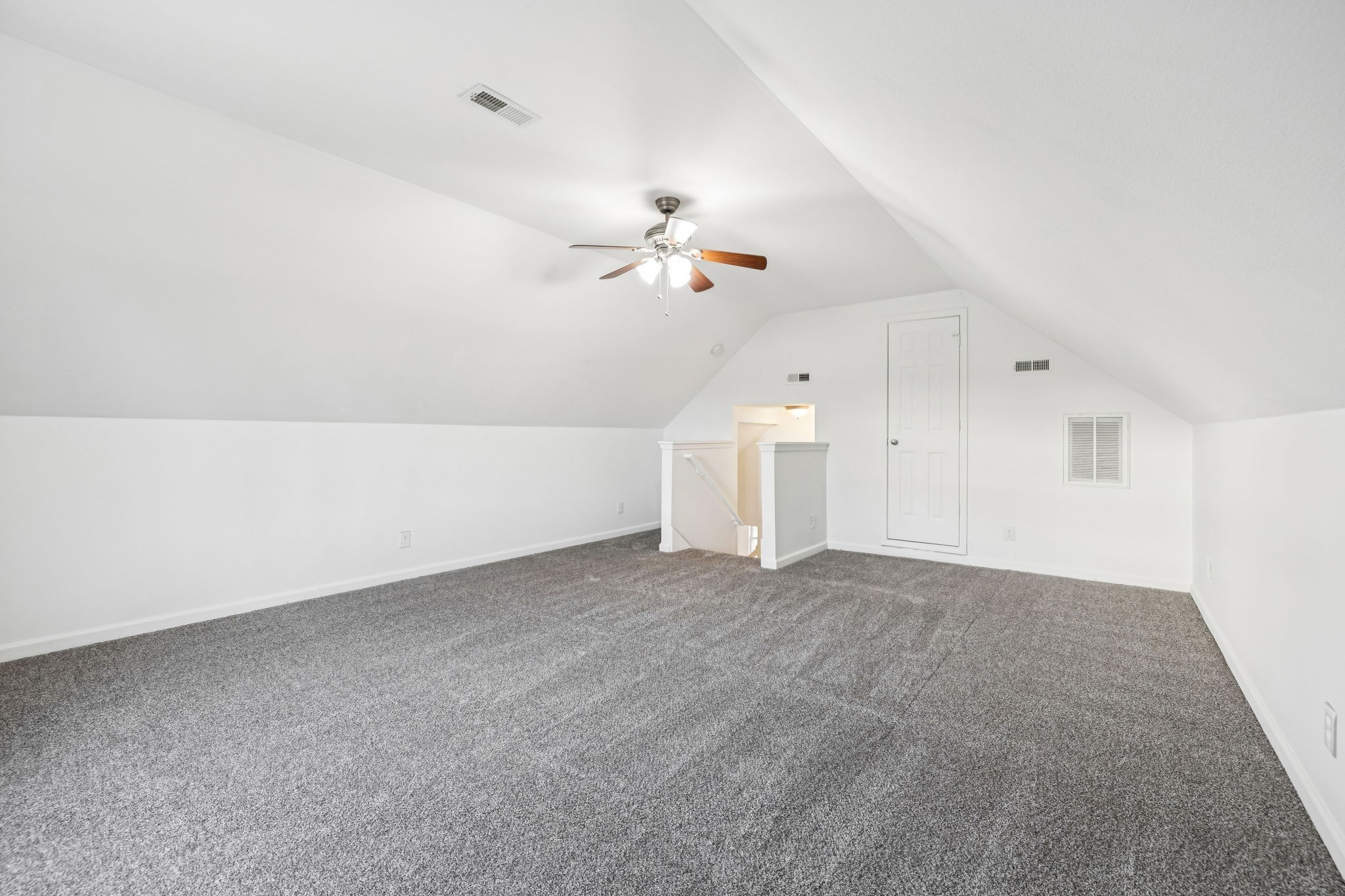 238 Clydesdale Lane Springfield, TN 37172 - Photo 21 of 34