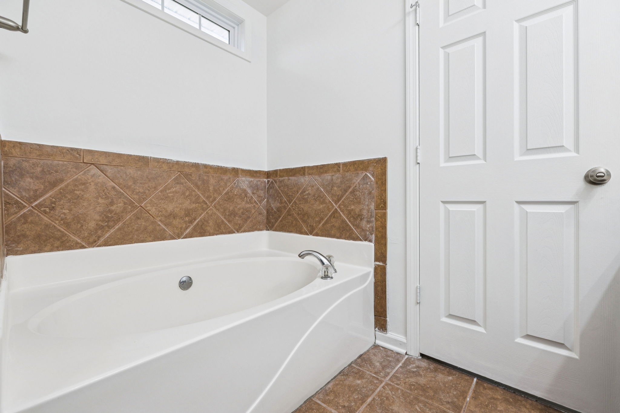 238 Clydesdale Lane Springfield, TN 37172 - Photo 23 of 34