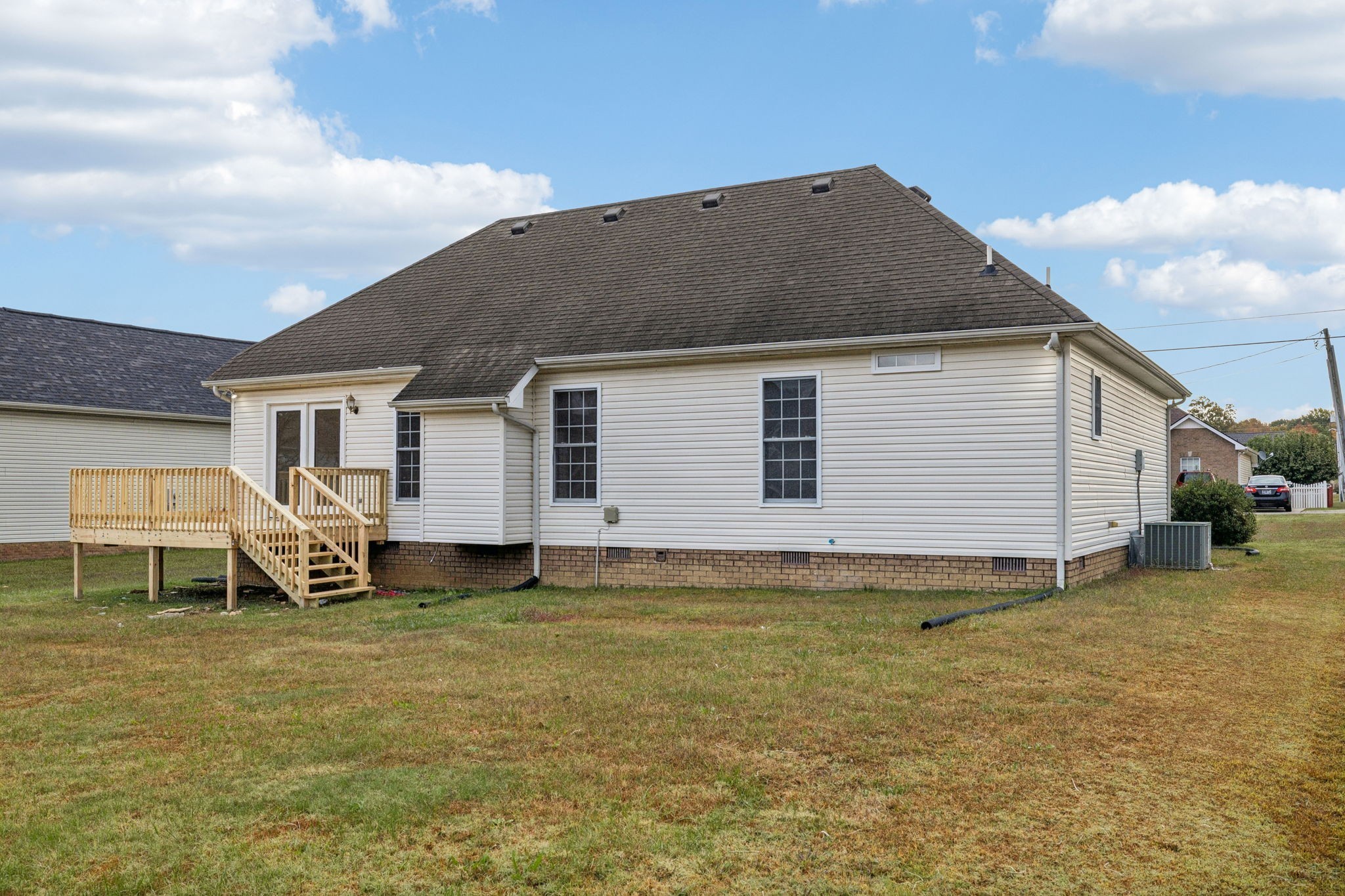 238 Clydesdale Lane Springfield, TN 37172 - Photo 31 of 34