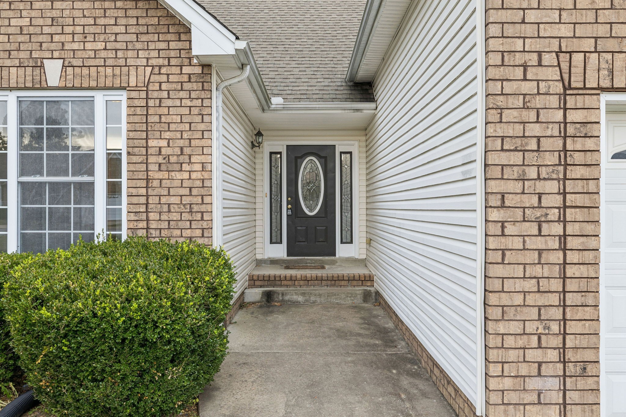 238 Clydesdale Lane Springfield, TN 37172 - Photo 4 of 34