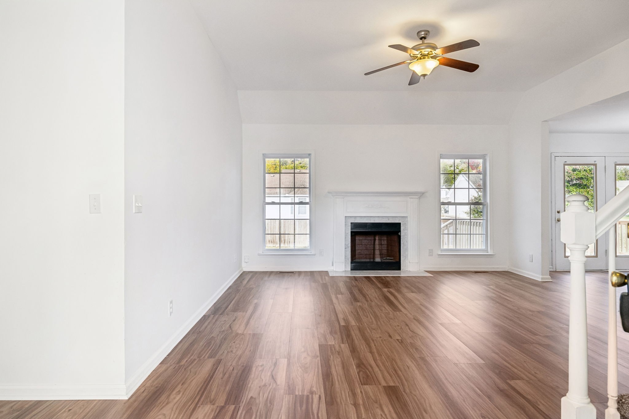 238 Clydesdale Lane Springfield, TN 37172 - Photo 5 of 34