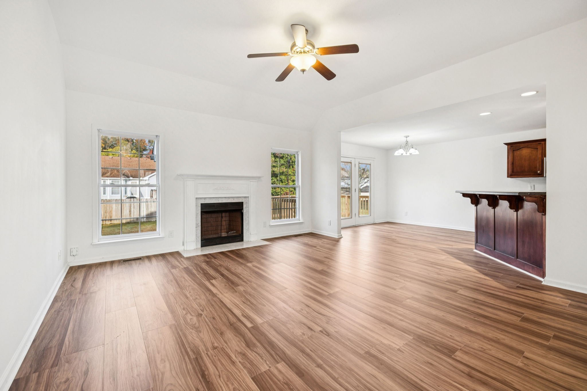 238 Clydesdale Lane Springfield, TN 37172 - Photo 6 of 34