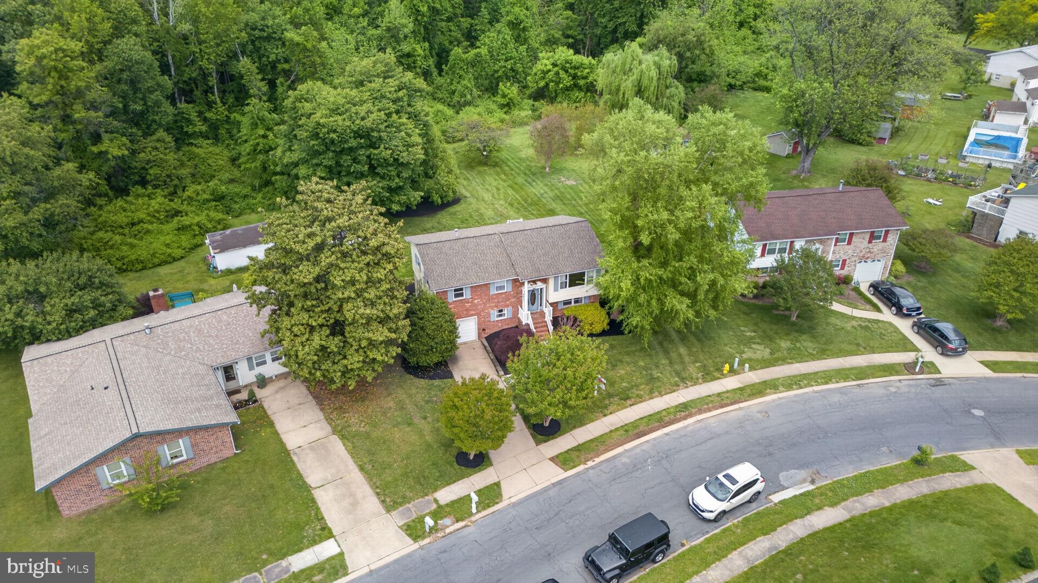 3917 Longley Road Abingdon, MD 21009 - Photo 5 of 66