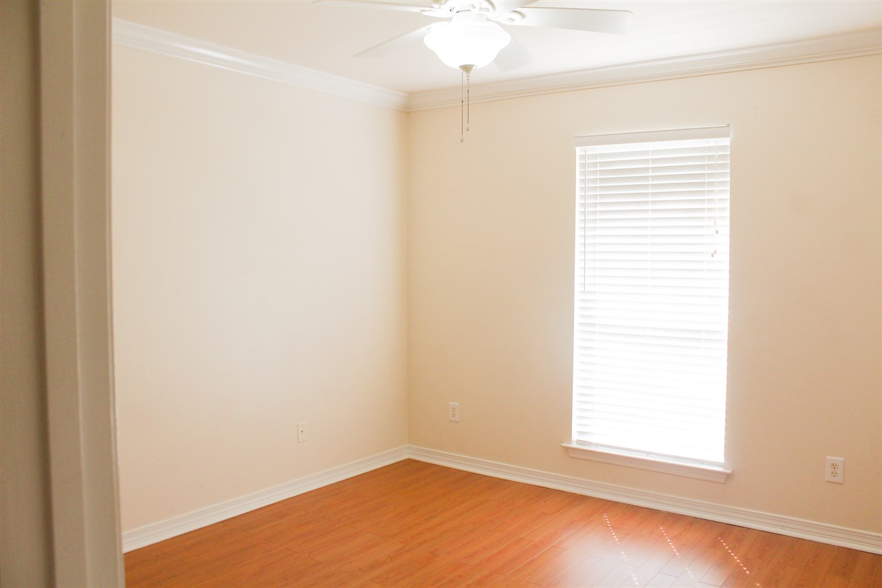 8345 Rocking Horse Circle Daphne, AL 36526 - Photo 14 of 20