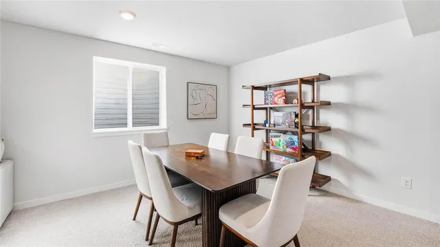 $449,990 | 19601 West 201st Street, Spring Hill, KS 66083