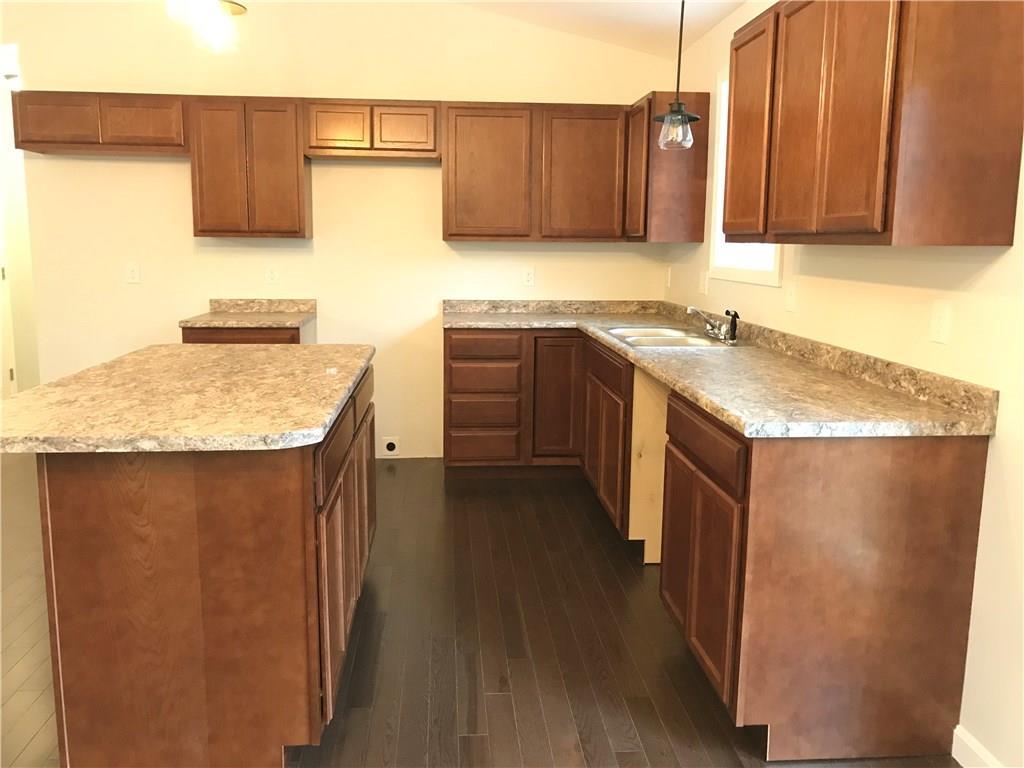 25 Hooper Hill Road East Waterboro, ME 04030 - Photo 22 of 33 Photo