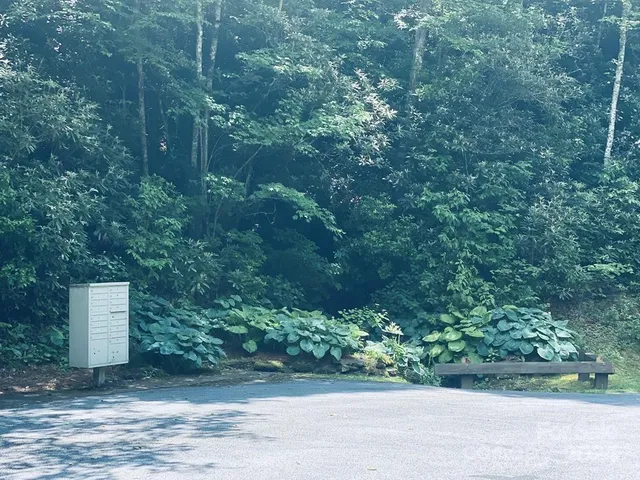 $49,500 | 34 Grouse Haven Lane, Sylva, NC 28779