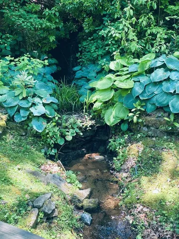 $49,500 | 34 Grouse Haven Lane, Sylva, NC 28779