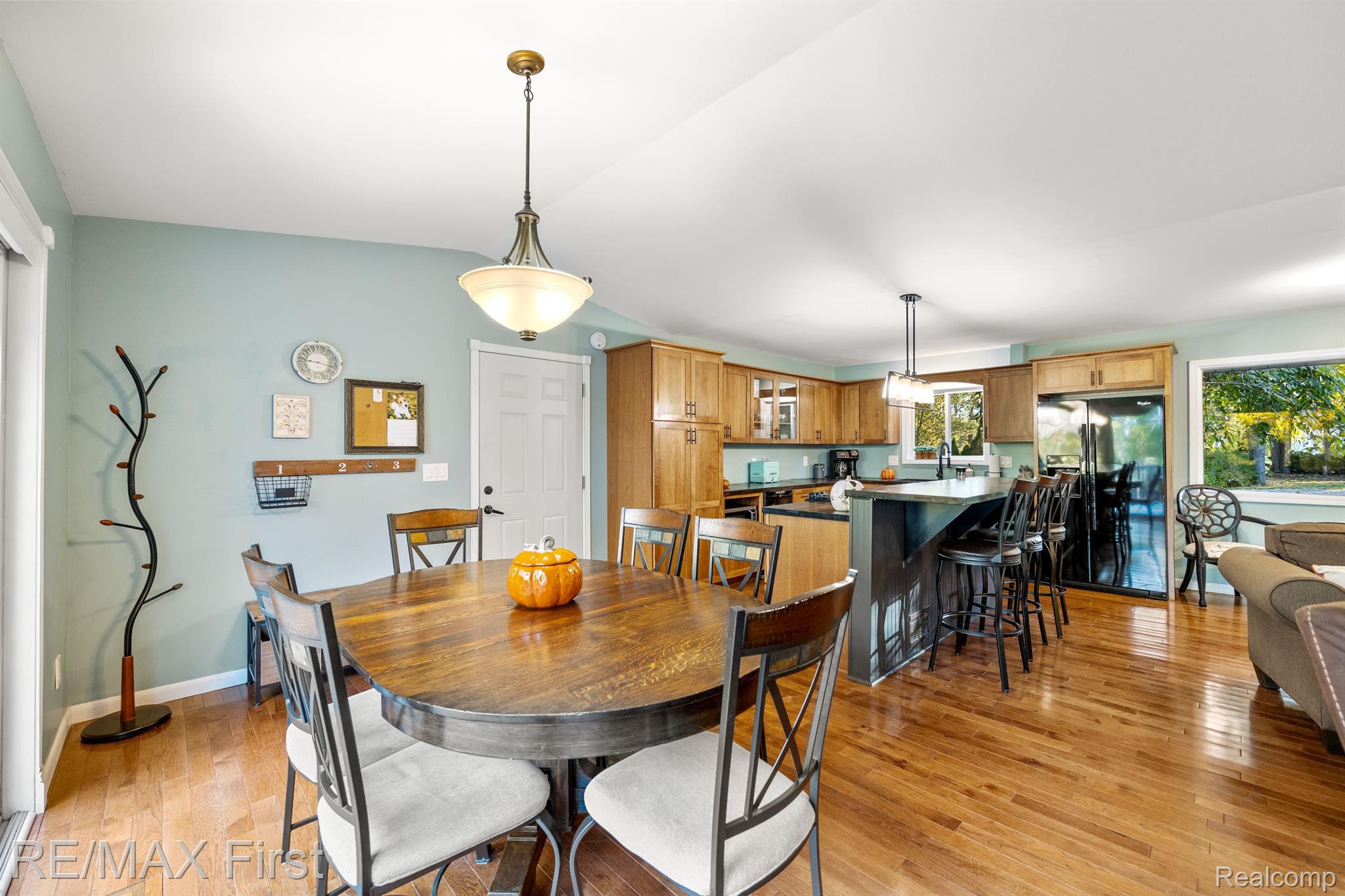 76055 Van Dyke Road Romeo, MI 48065 - Photo 16 of 44 Gallery Image 16