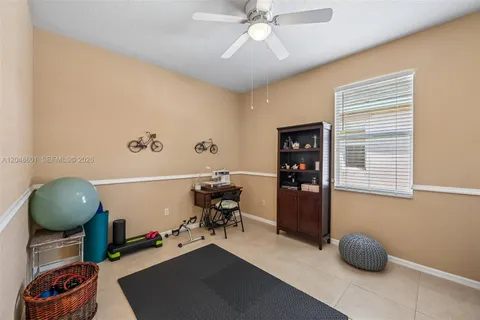 $350,000 | 322 Southwest Tomoka Springs Drive, Port St. Lucie, FL 34986