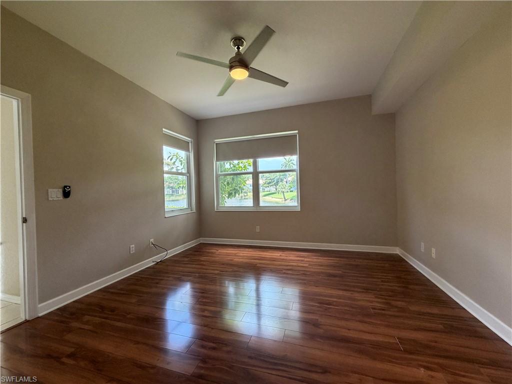 359 Dover Place, Unit 101 Naples, FL 34104 - Photo 8 of 16