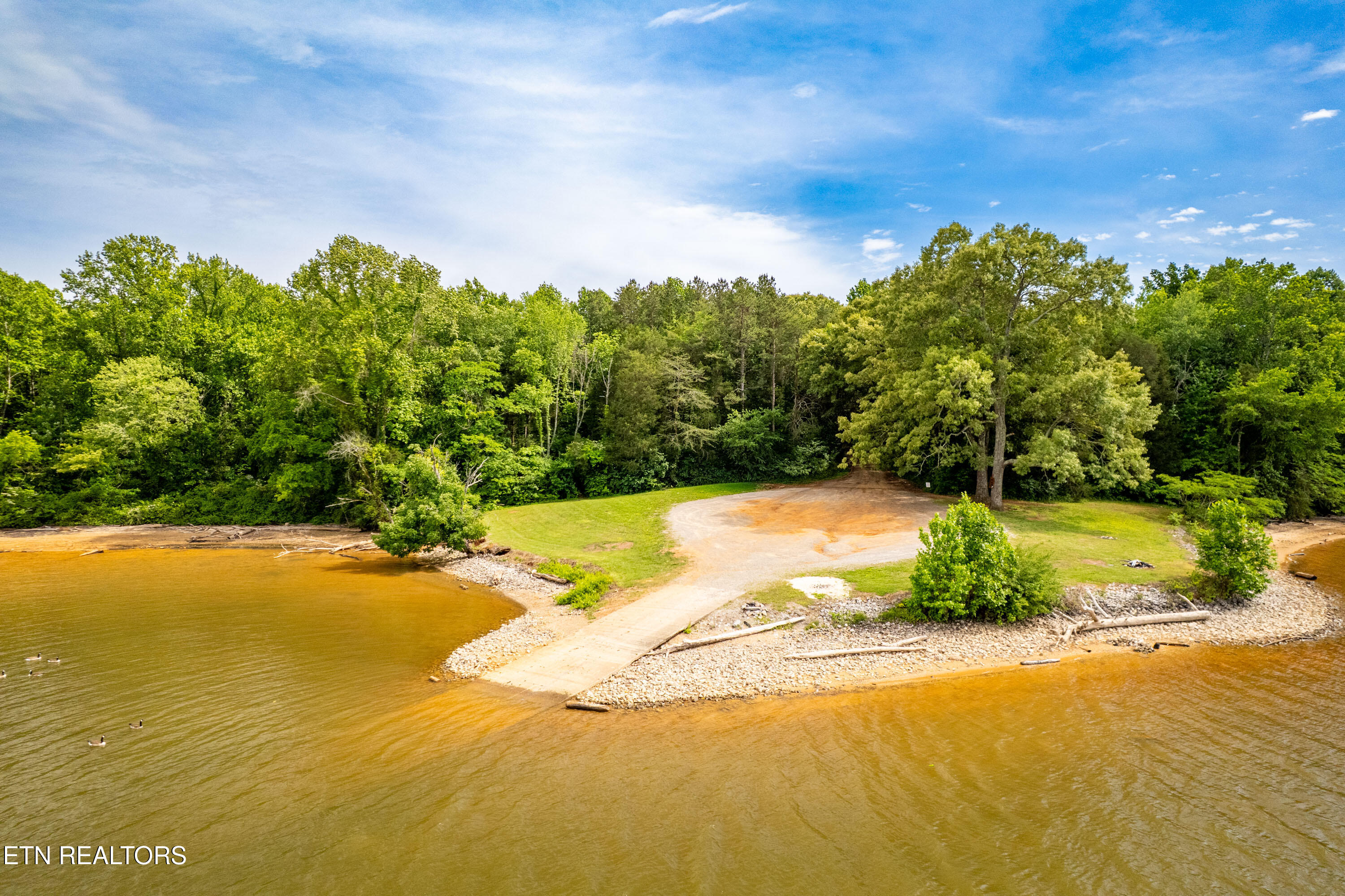 722 Rio Drive Friendsville, TN 37737 - Photo 40 of 43 722RioDr-23