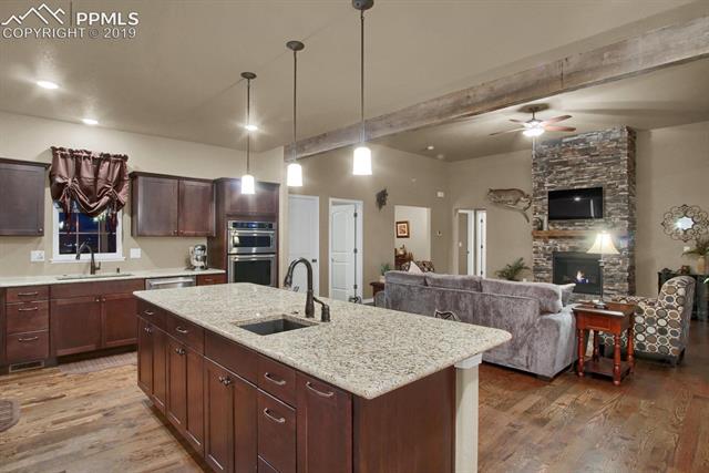 10405 Rea Road Fountain, CO 80817 - Photo 15 of 36 Gallery Image 15
