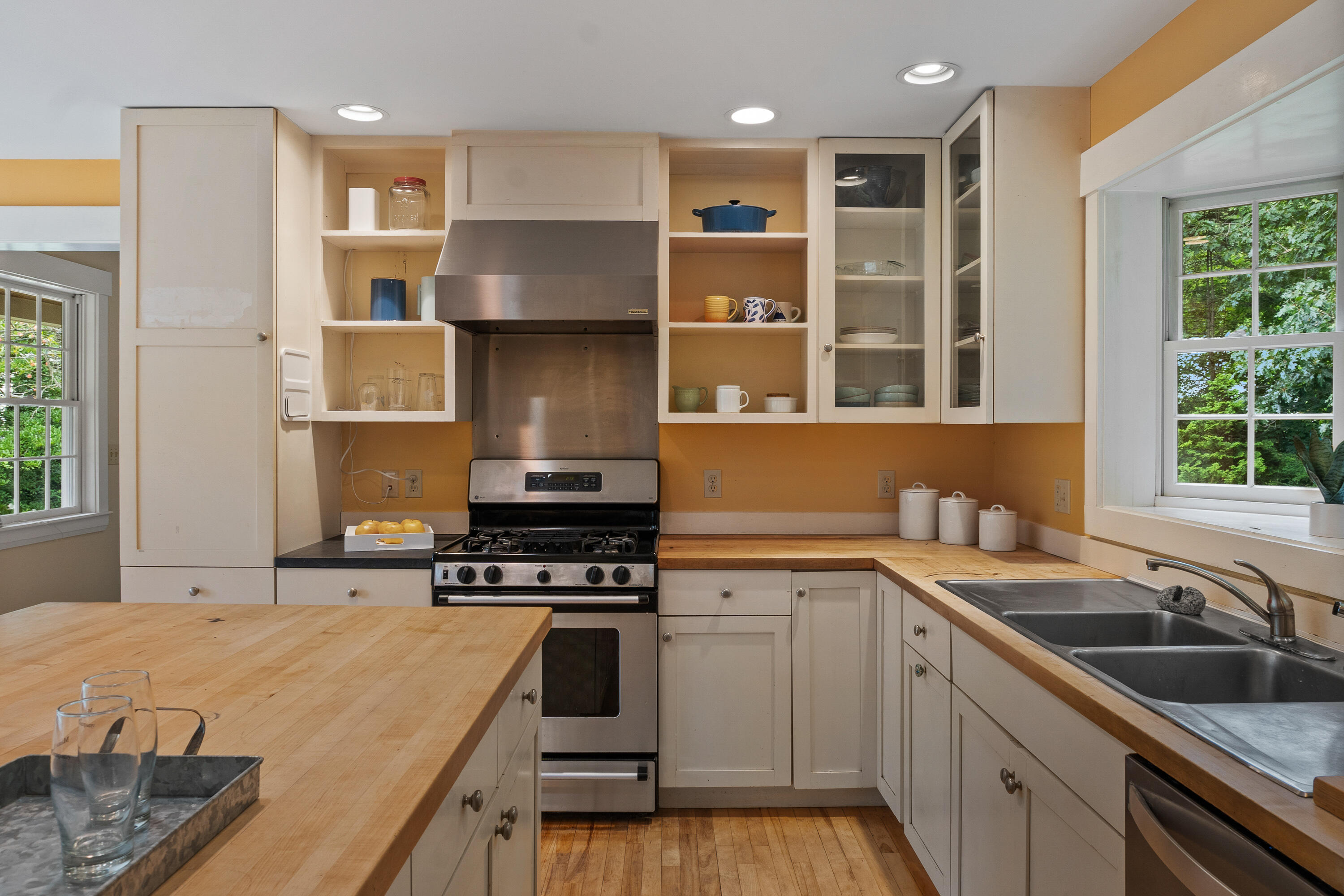 9 Kelleran Road Freeport, ME 04032 - Photo 15 of 40 29_9 Kelleran Rd_PGM_Print