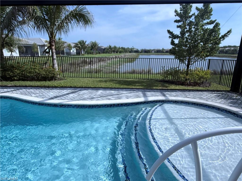 12436 Purple Ficus Way Naples, FL 34120 - Photo 26 of 44