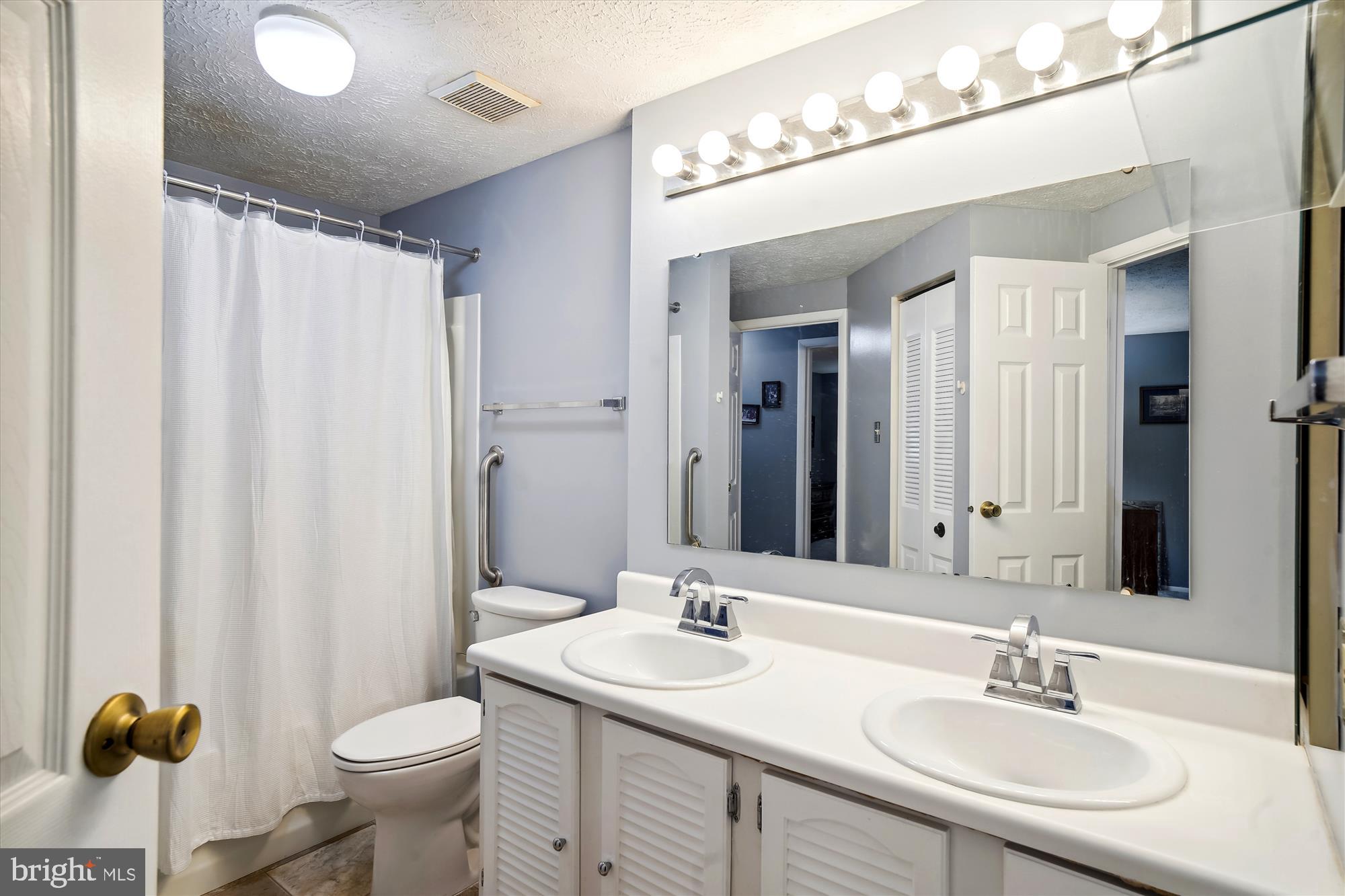 26015 Brigadier Place, Unit K Damascus, MD 20872 - Photo 11 of 20