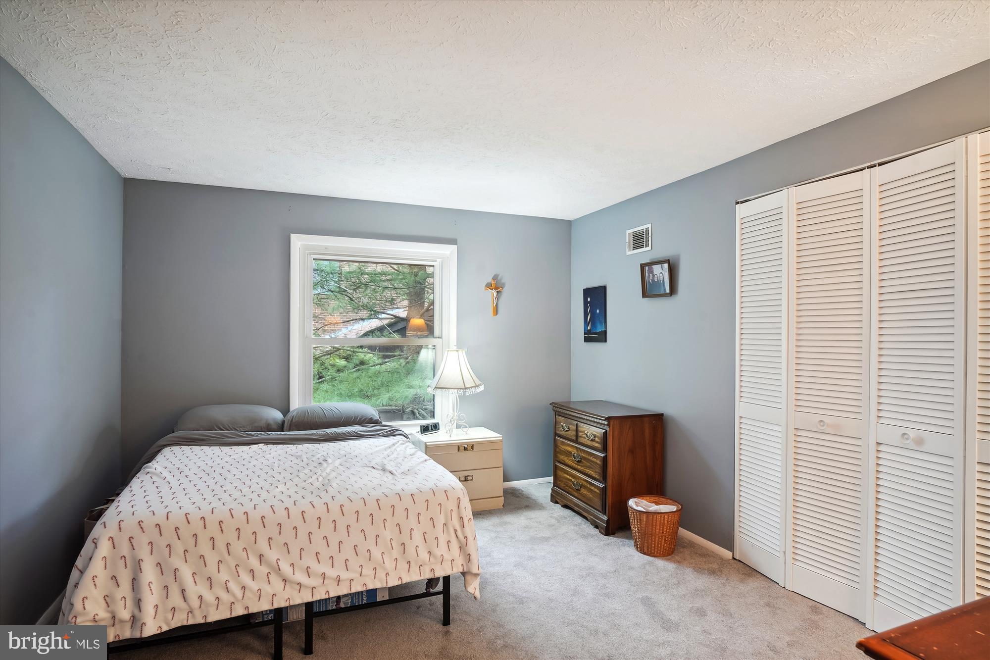 26015 Brigadier Place, Unit K Damascus, MD 20872 - Photo 12 of 20
