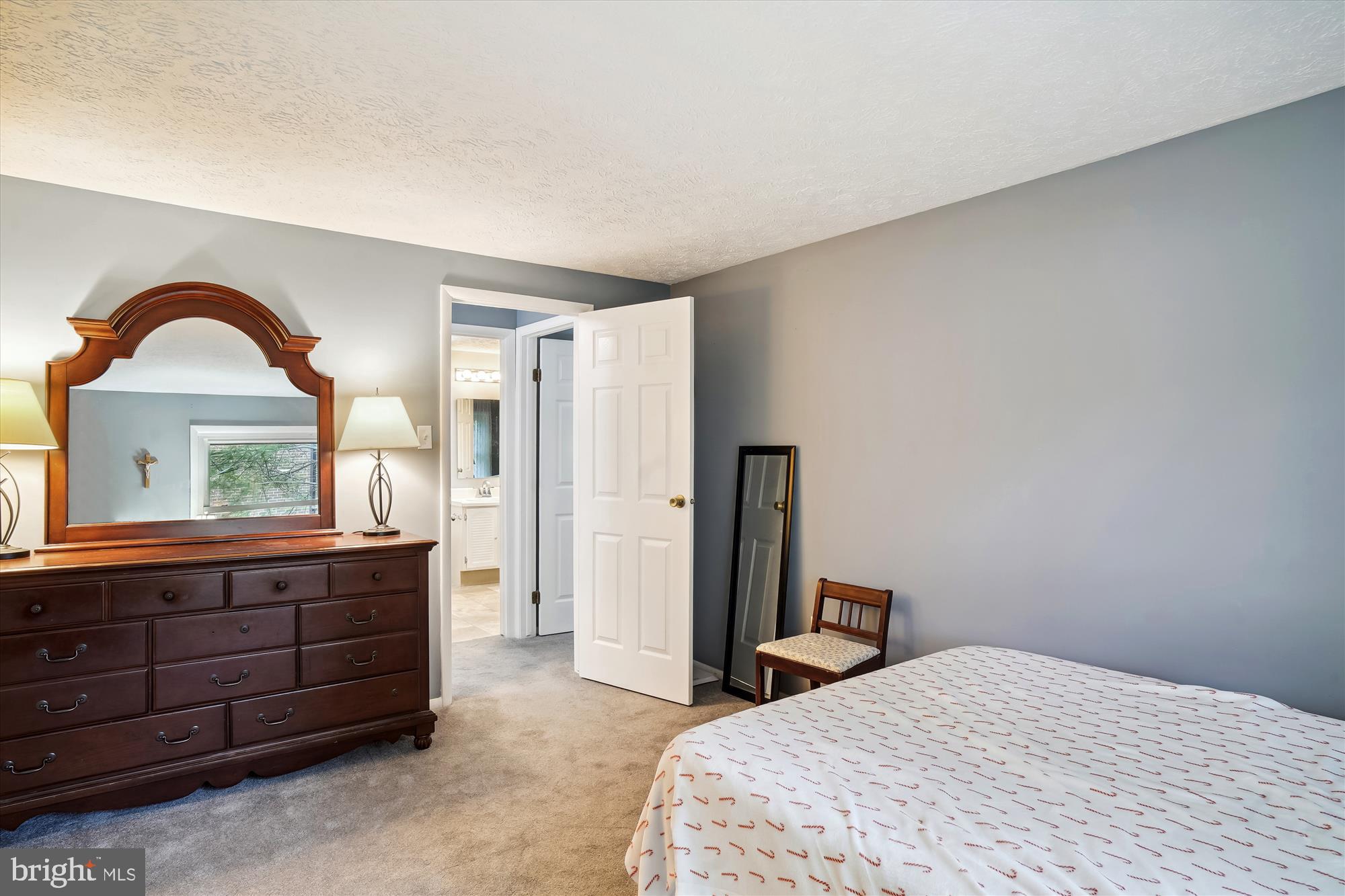 26015 Brigadier Place, Unit K Damascus, MD 20872 - Photo 13 of 20