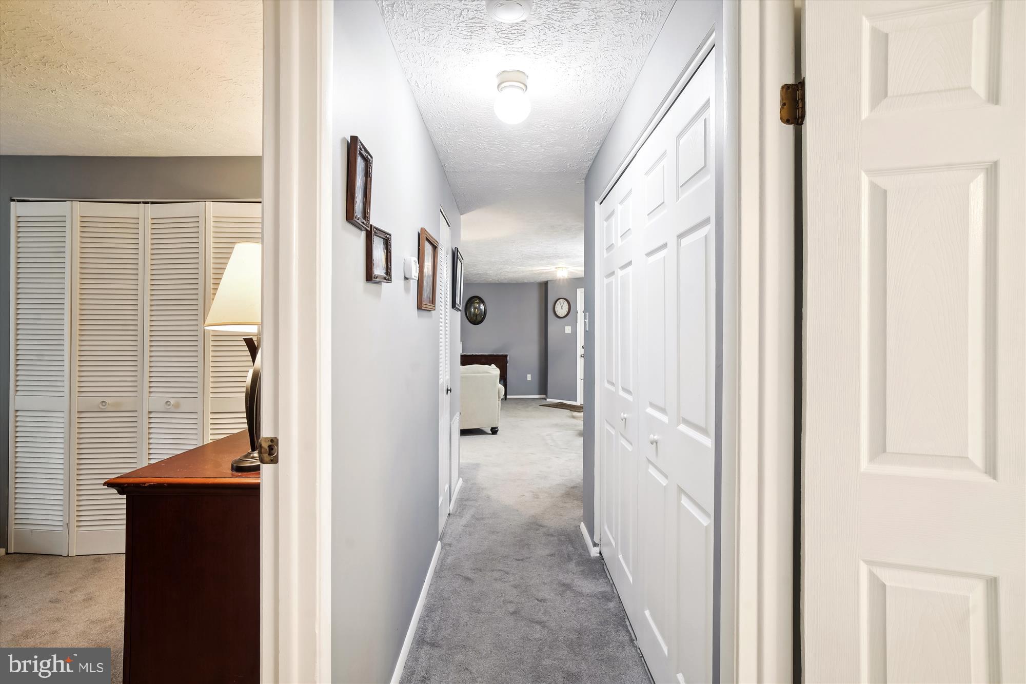 26015 Brigadier Place, Unit K Damascus, MD 20872 - Photo 14 of 20