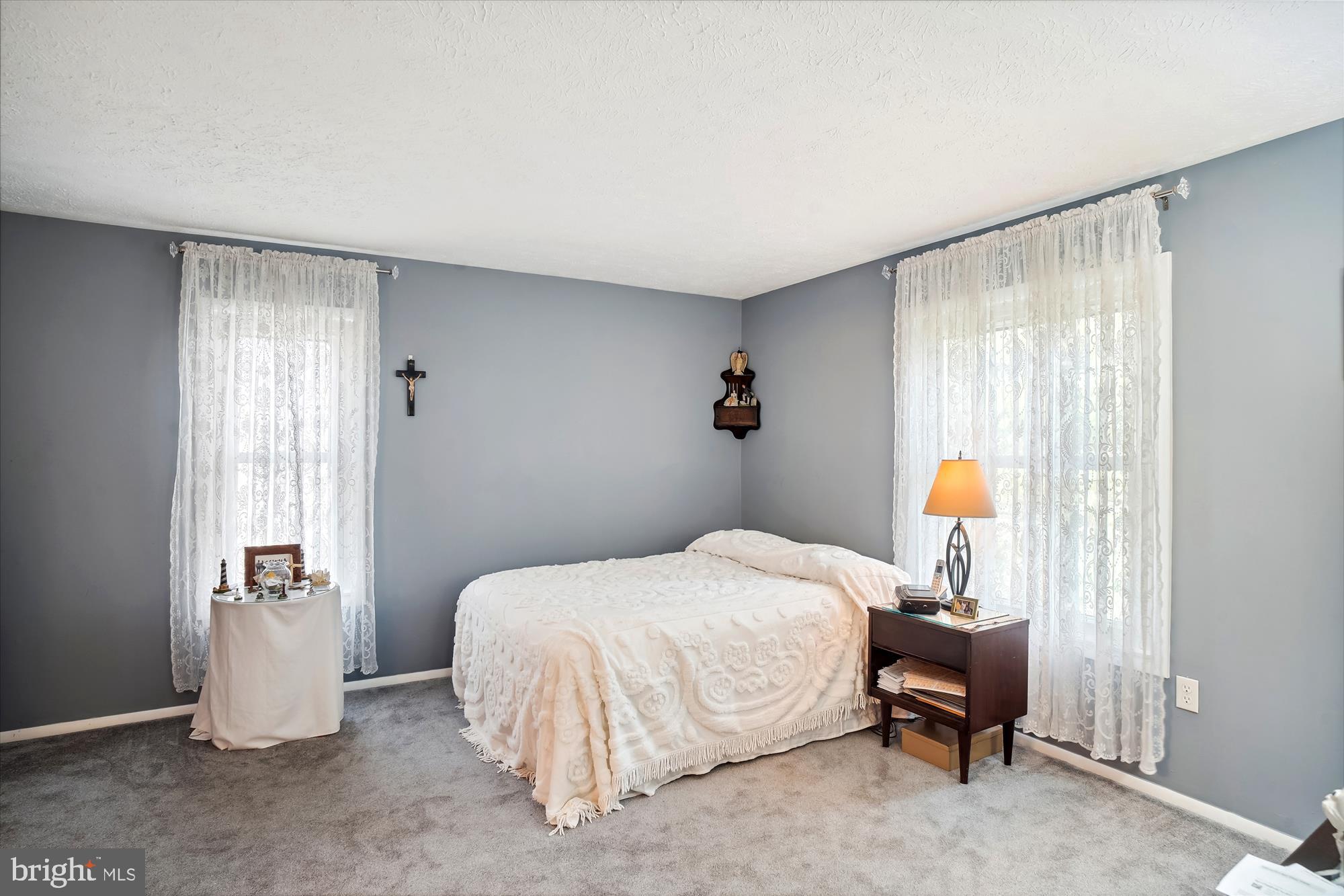 26015 Brigadier Place, Unit K Damascus, MD 20872 - Photo 15 of 20