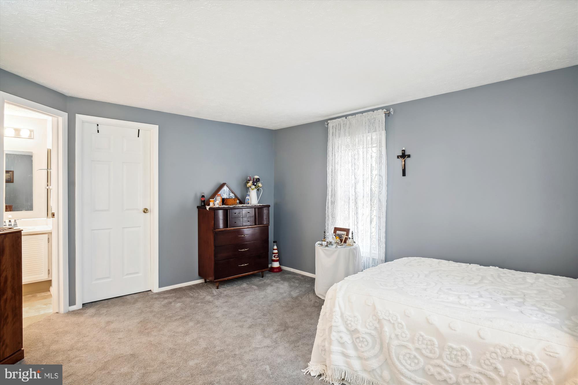 26015 Brigadier Place, Unit K Damascus, MD 20872 - Photo 16 of 20