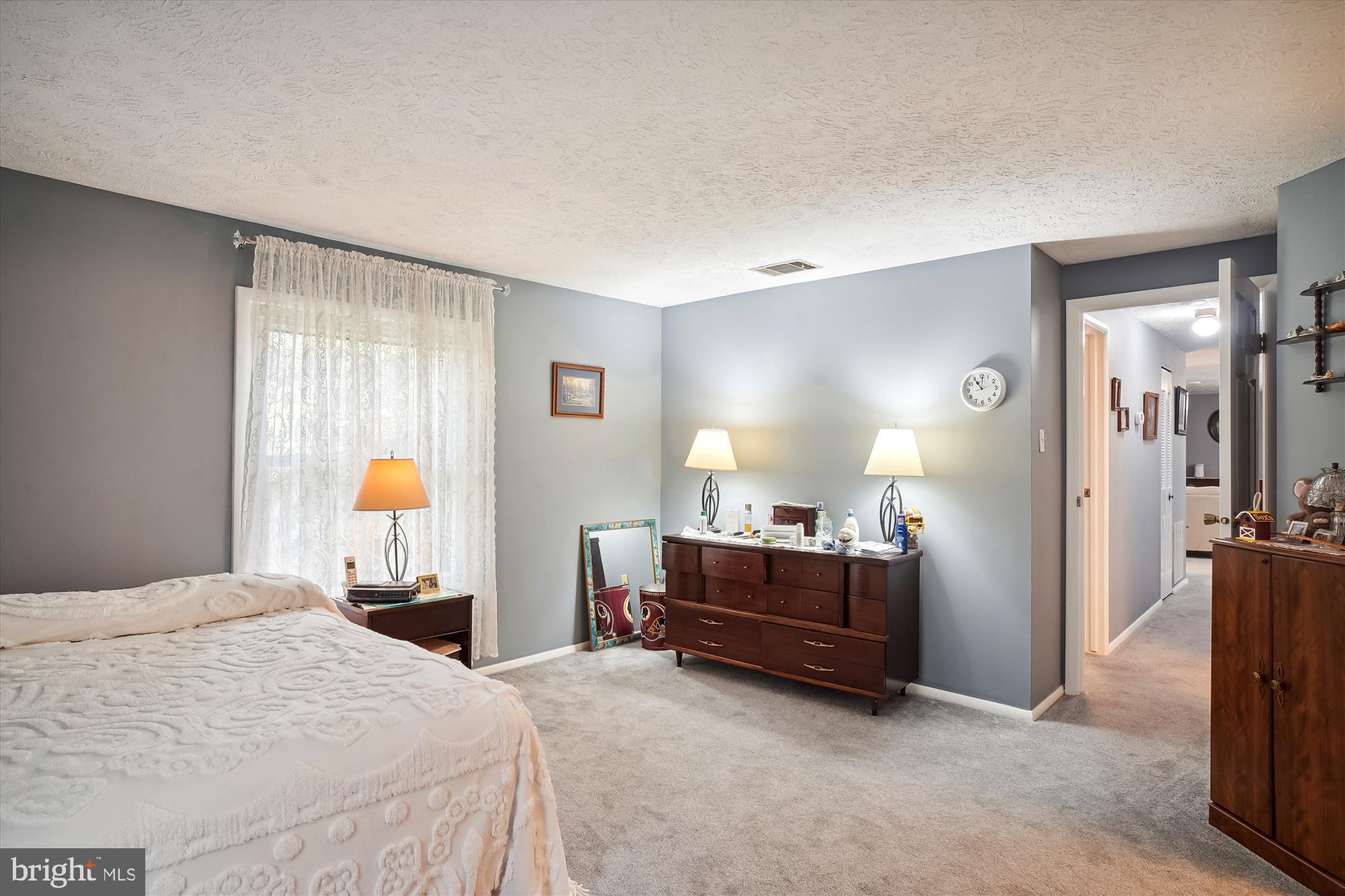 26015 Brigadier Place, Unit K Damascus, MD 20872 - Photo 17 of 20