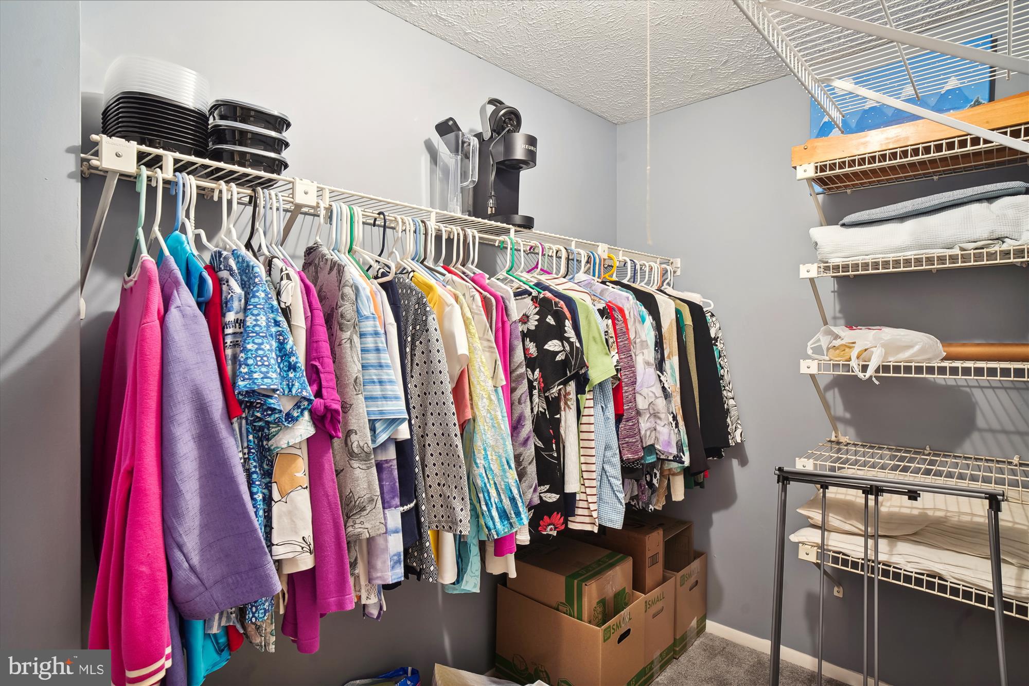 26015 Brigadier Place, Unit K Damascus, MD 20872 - Photo 19 of 20