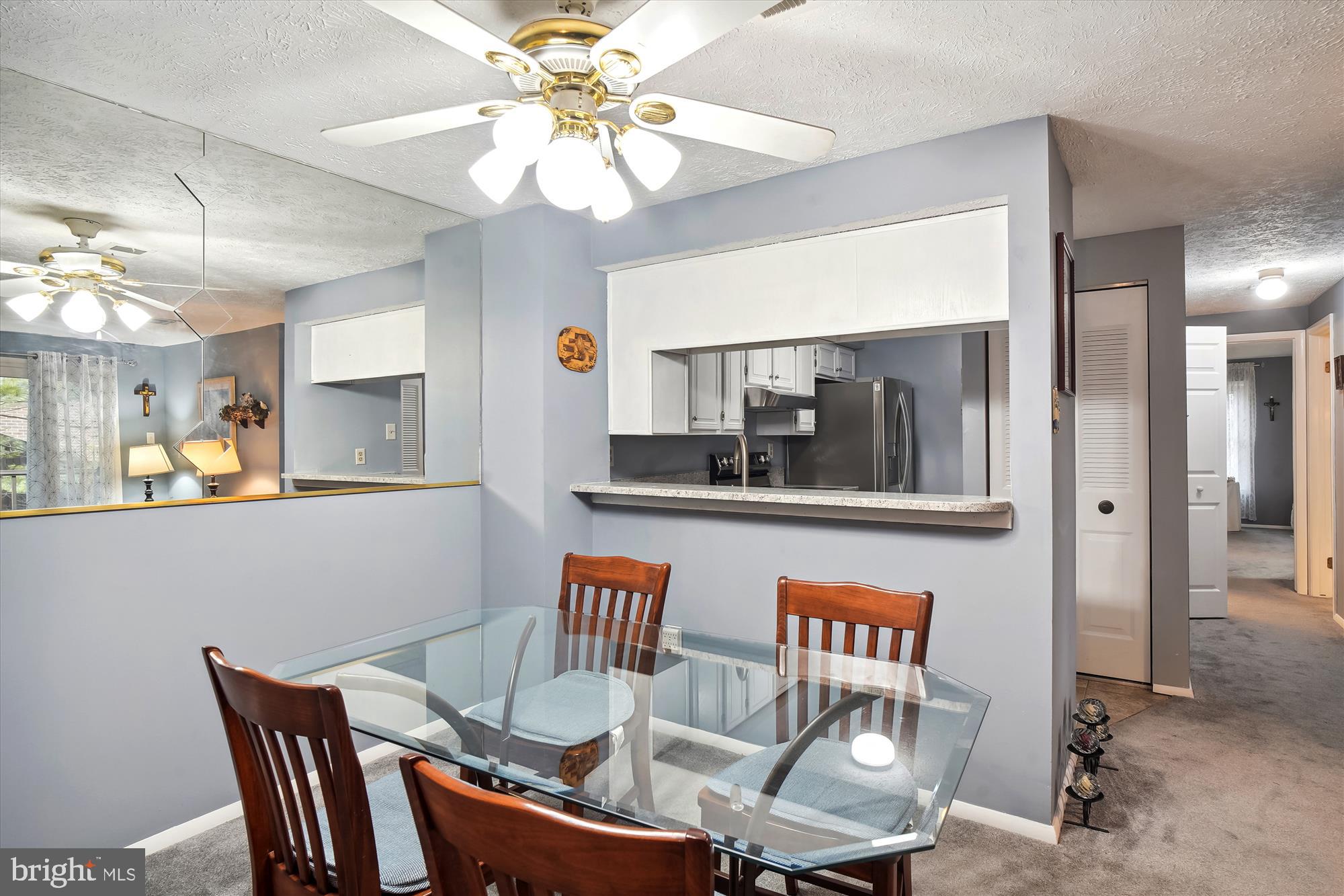 26015 Brigadier Place, Unit K Damascus, MD 20872 - Photo 3 of 20