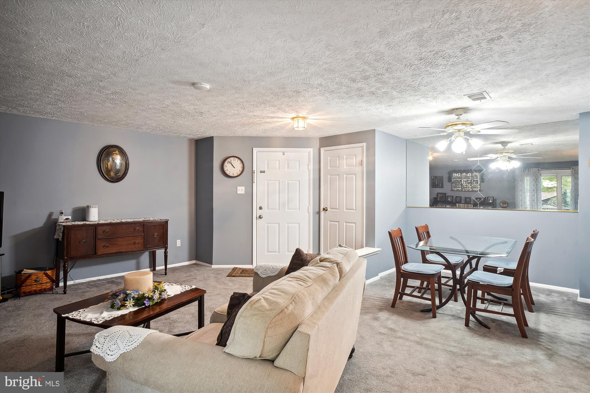 26015 Brigadier Place, Unit K Damascus, MD 20872 - Photo 4 of 20