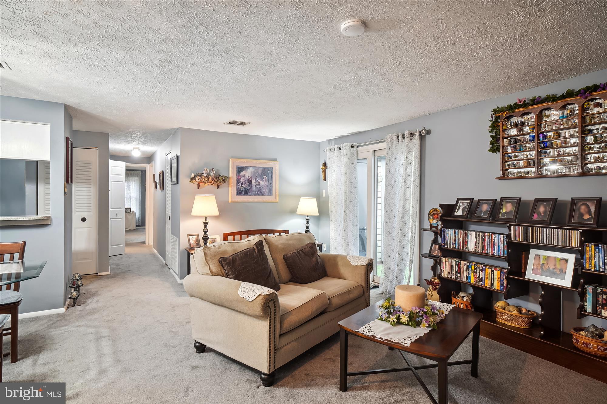 26015 Brigadier Place, Unit K Damascus, MD 20872 - Photo 5 of 20