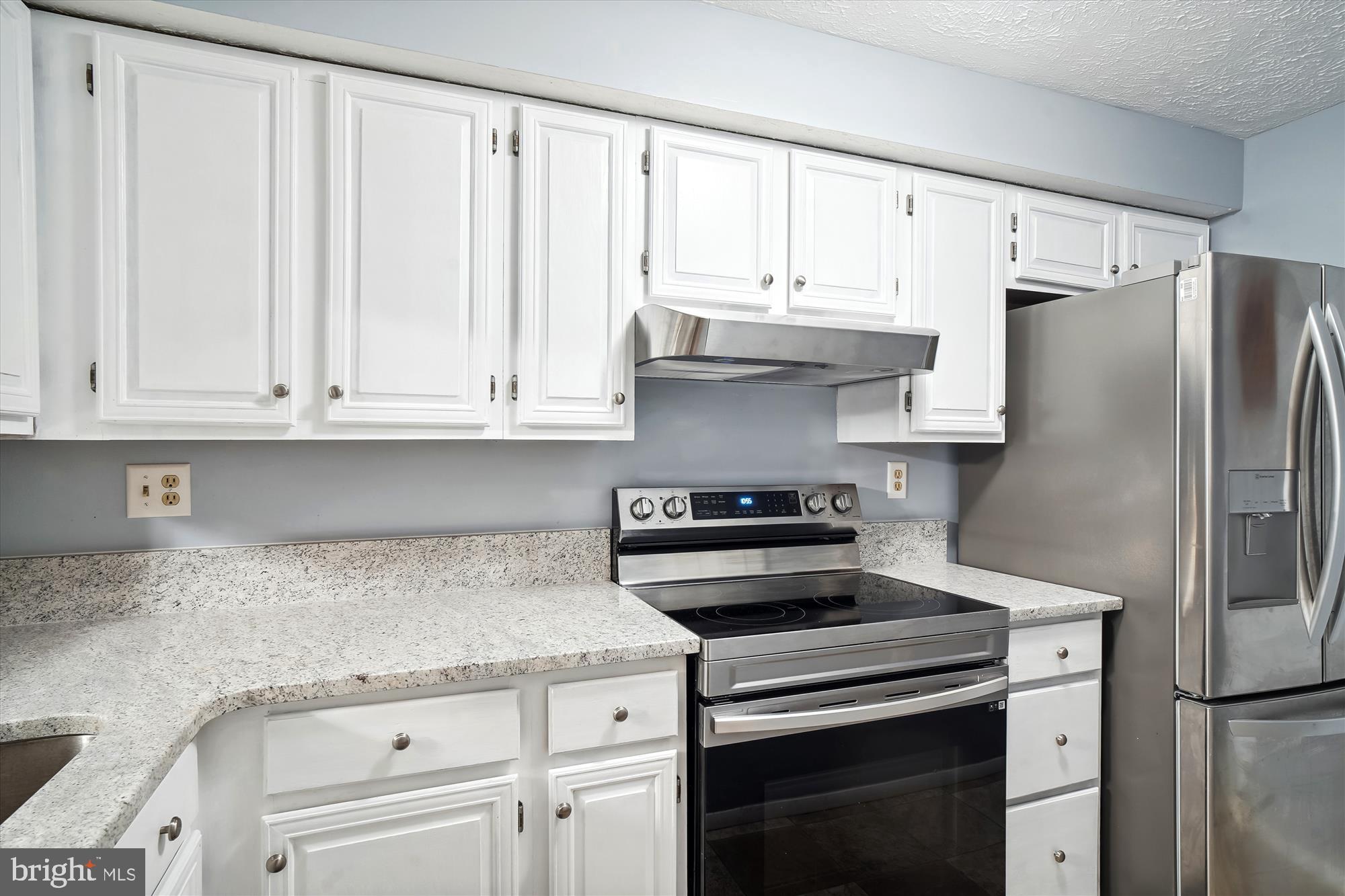 26015 Brigadier Place, Unit K Damascus, MD 20872 - Photo 6 of 20