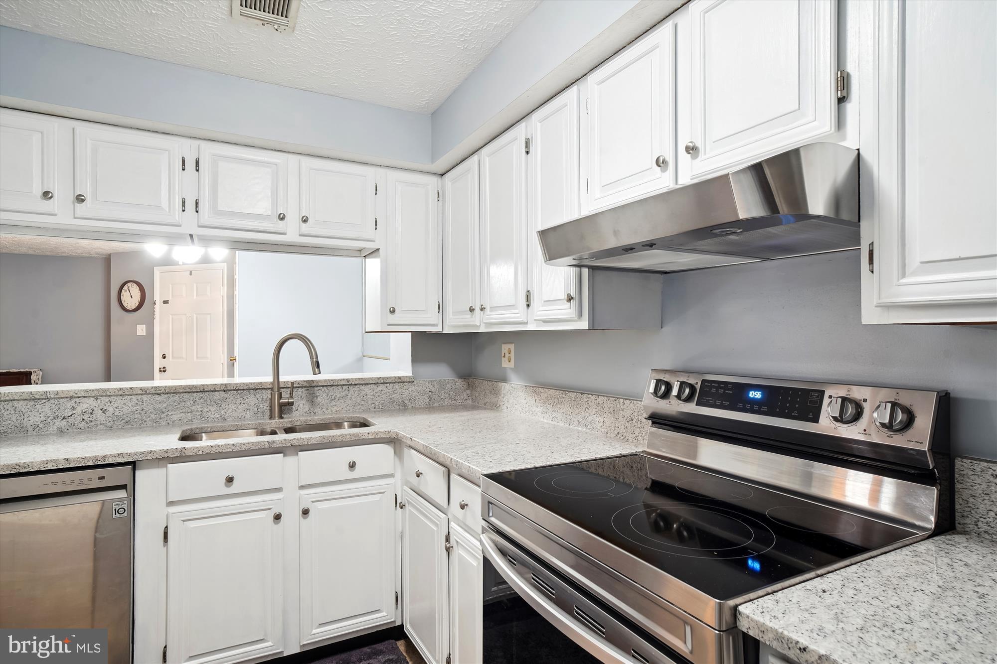 26015 Brigadier Place, Unit K Damascus, MD 20872 - Photo 7 of 20